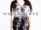 White Verve