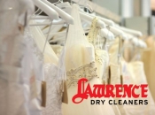 Lawrence Dry Cleaners