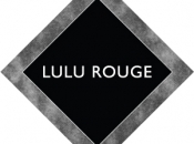 Lulu Rouge