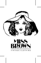 MISSBROWN Logo Picture (2)