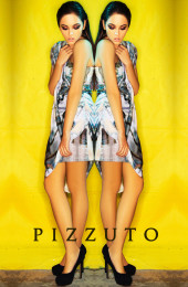 PIZZUTOFASHION WEEKEND copy