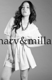 harv & mill